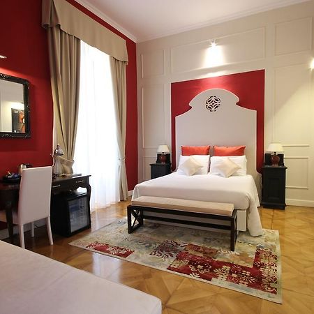 Residenza L'Angolo Di Verona Bilik gambar