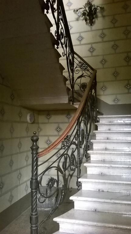 Residenza L'Angolo Di Verona Bilik gambar