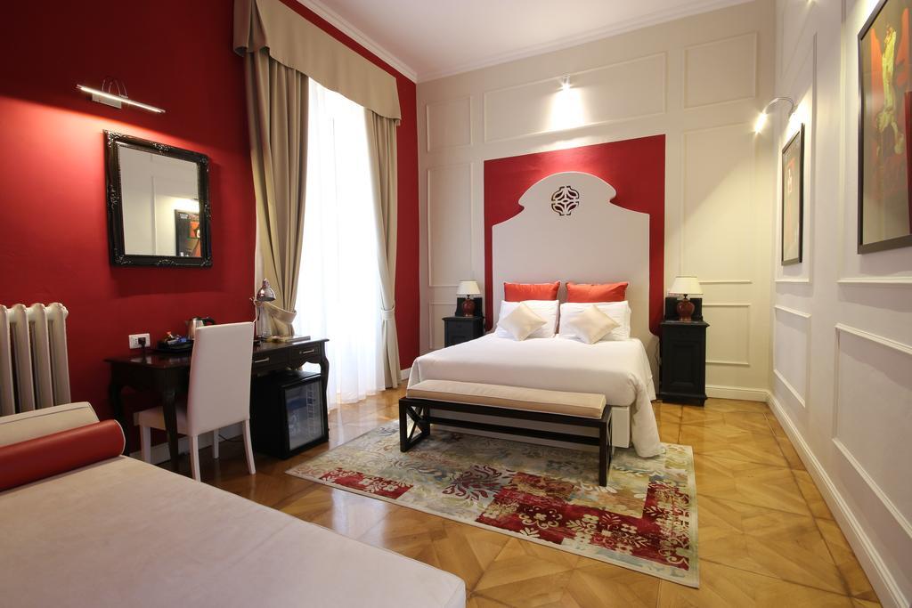 Residenza L'Angolo Di Verona Bilik gambar