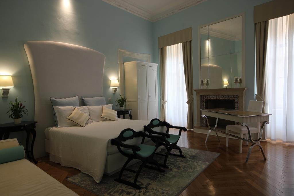 Residenza L'Angolo Di Verona Bilik gambar
