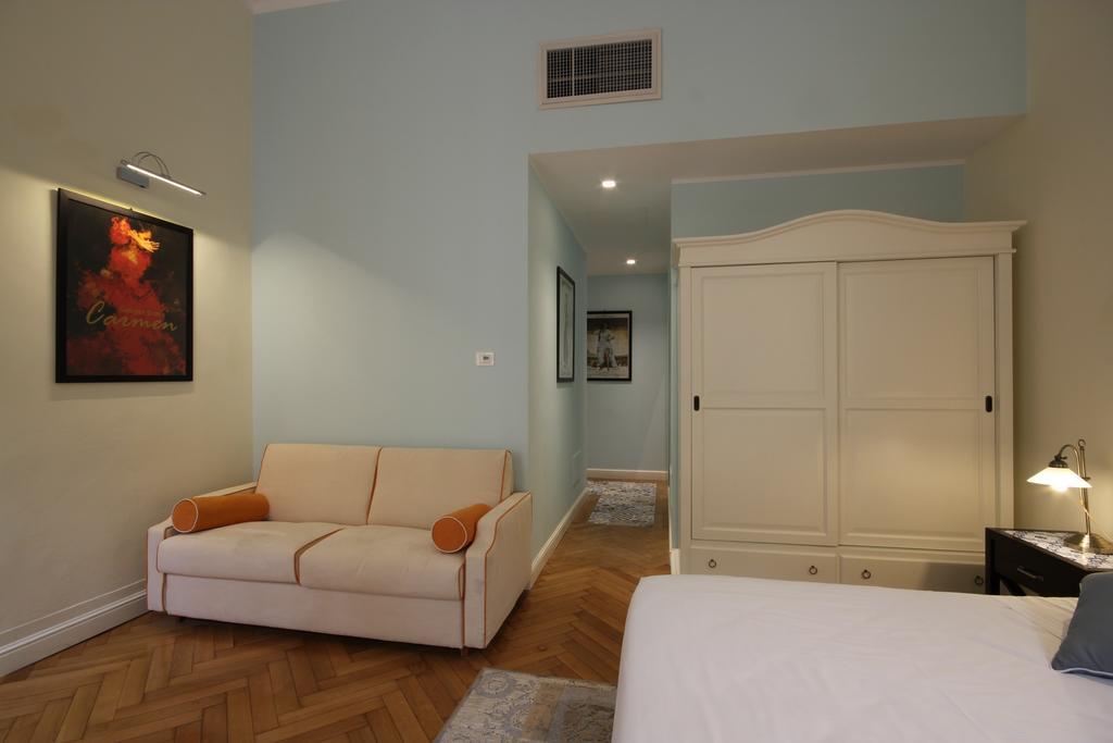 Residenza L'Angolo Di Verona Bilik gambar