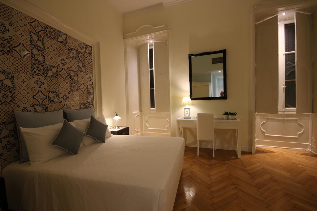 Residenza L'Angolo Di Verona Bilik gambar