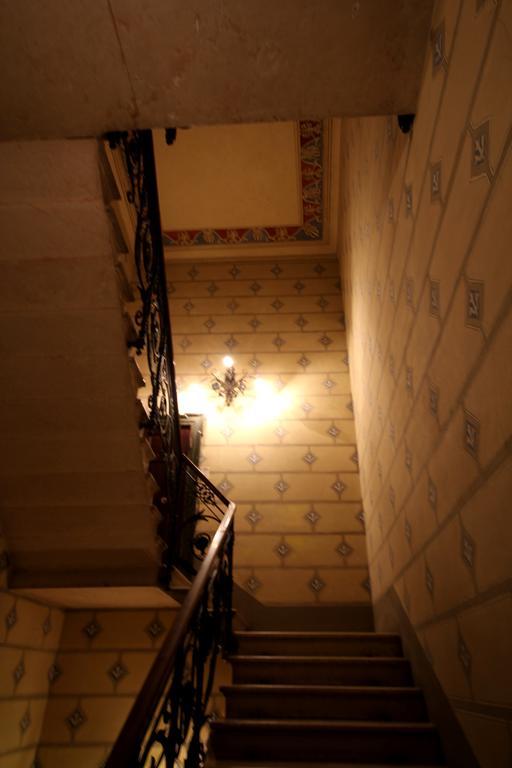 Residenza L'Angolo Di Verona Luaran gambar