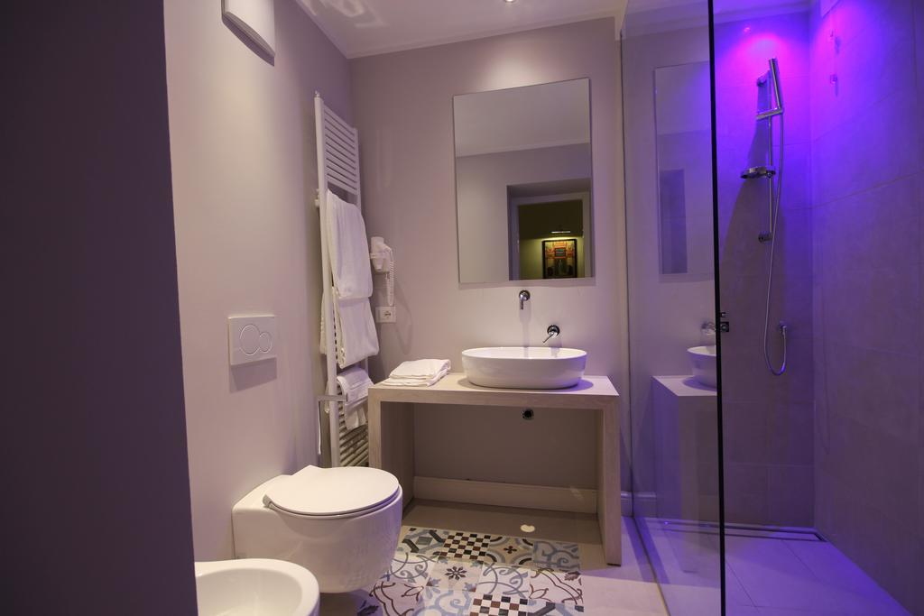 Residenza L'Angolo Di Verona Bilik gambar