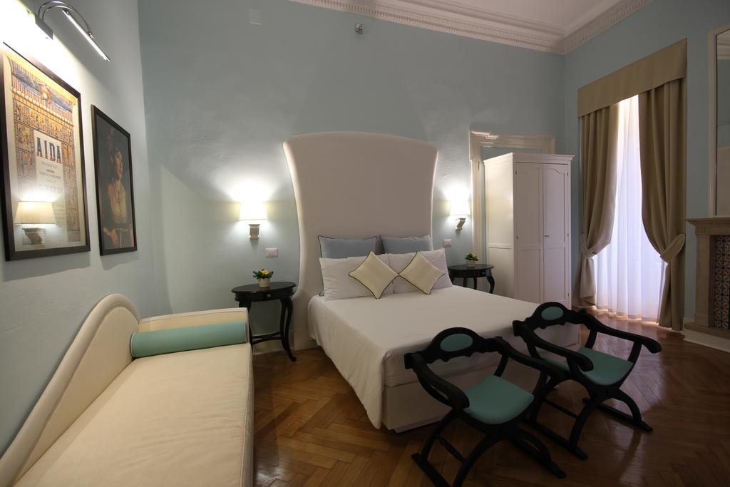 Residenza L'Angolo Di Verona Bilik gambar