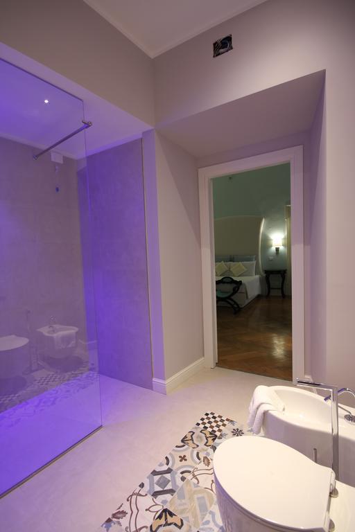 Residenza L'Angolo Di Verona Bilik gambar