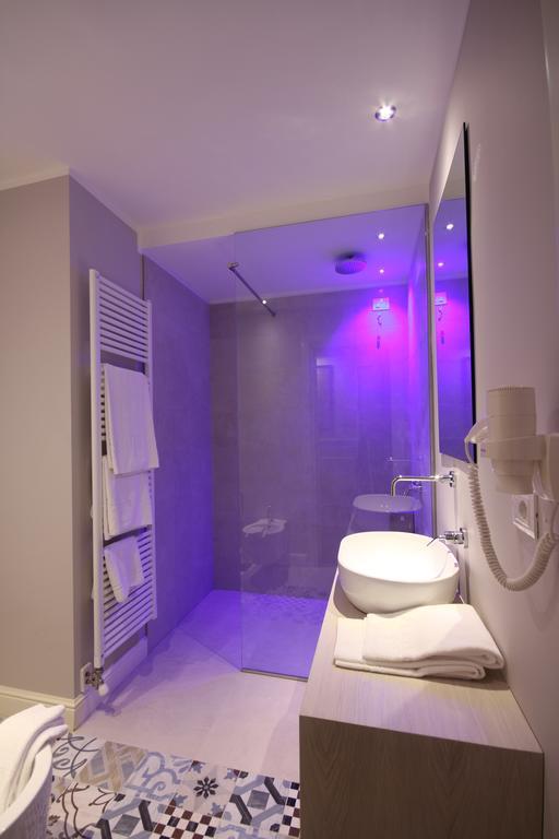 Residenza L'Angolo Di Verona Bilik gambar