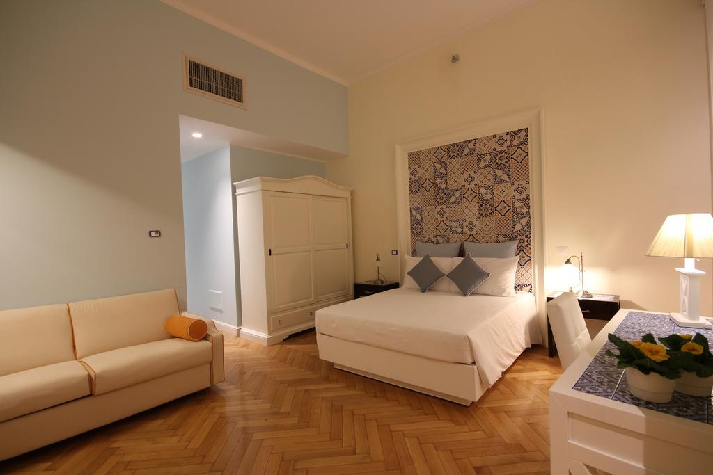 Residenza L'Angolo Di Verona Luaran gambar